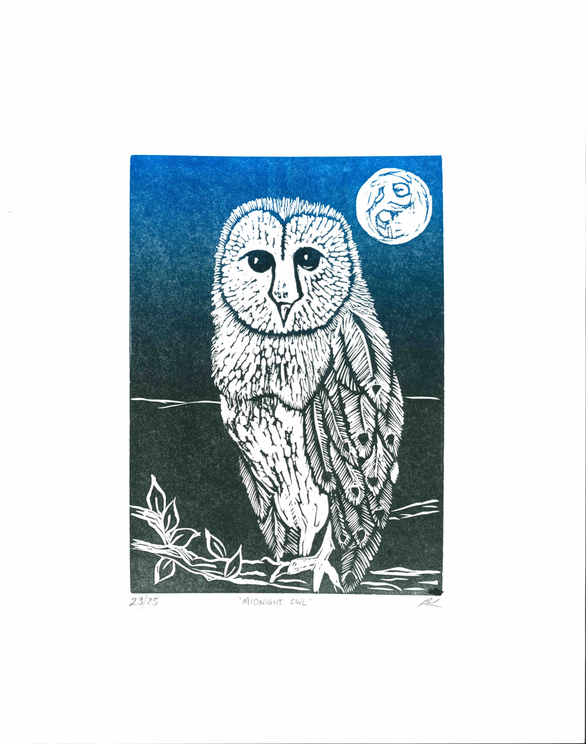 Midnight_Owl_23_25